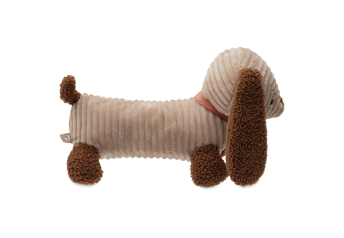 Jollein Baby/Kinder Unisex Kuscheltiere