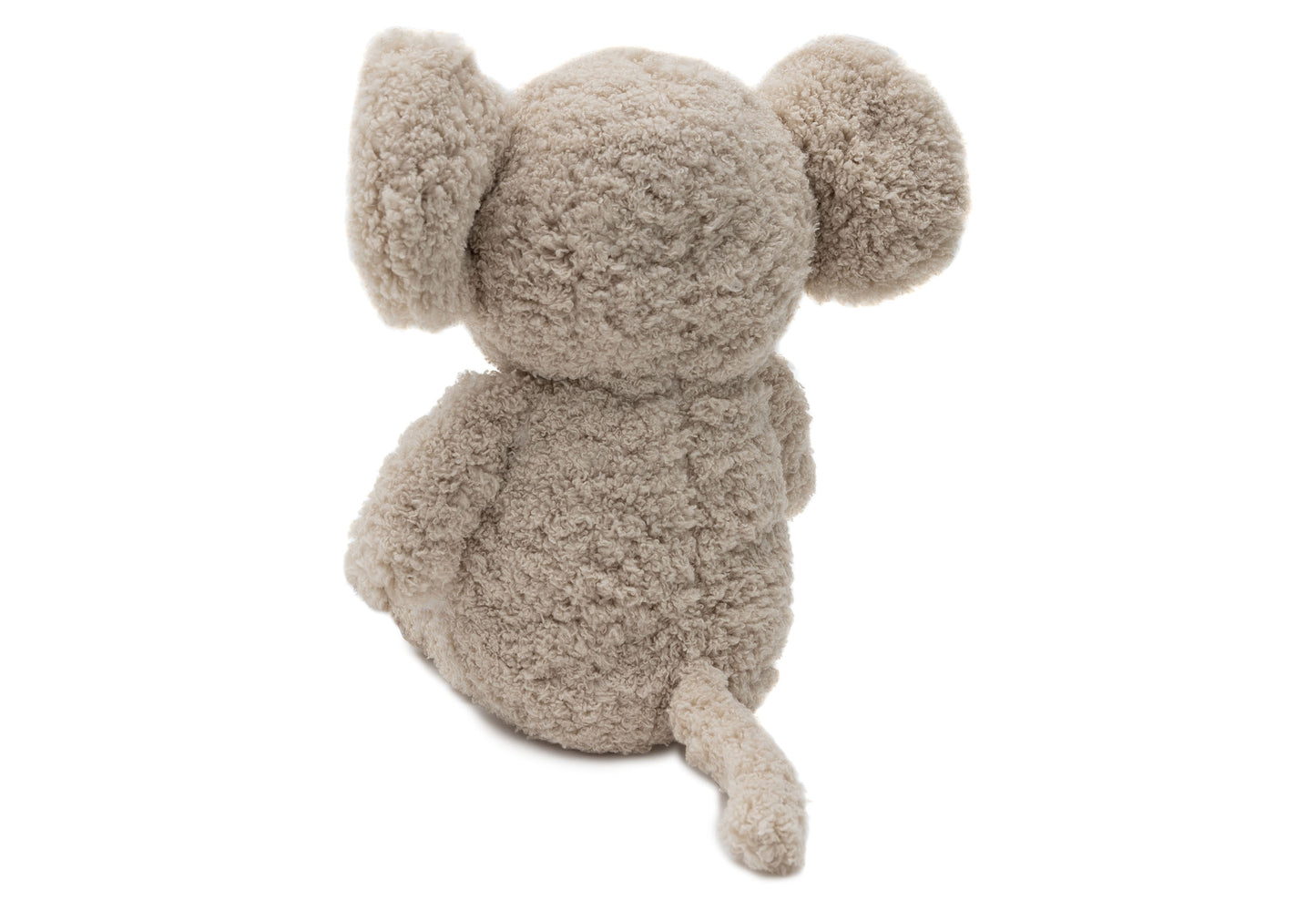 Jollein Baby/Kinder Unisex Kuscheltiere