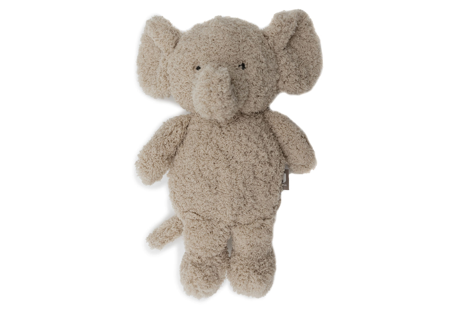 Jollein Baby/Kinder Unisex Kuscheltiere
