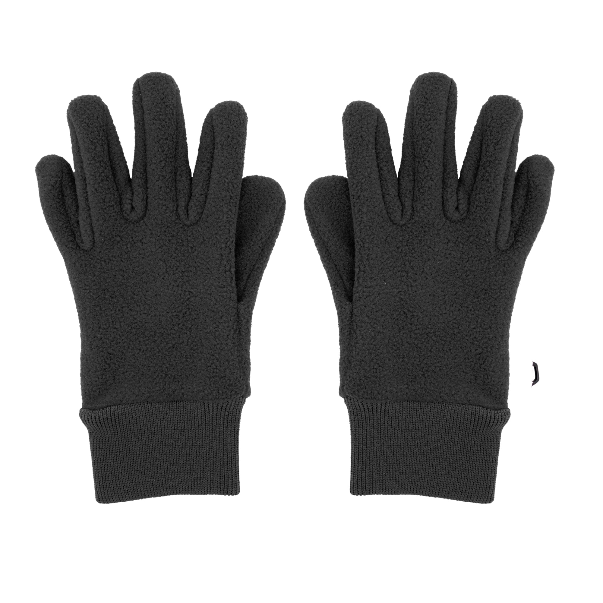 Maximo Kinder Handschuhe 29103-996000
