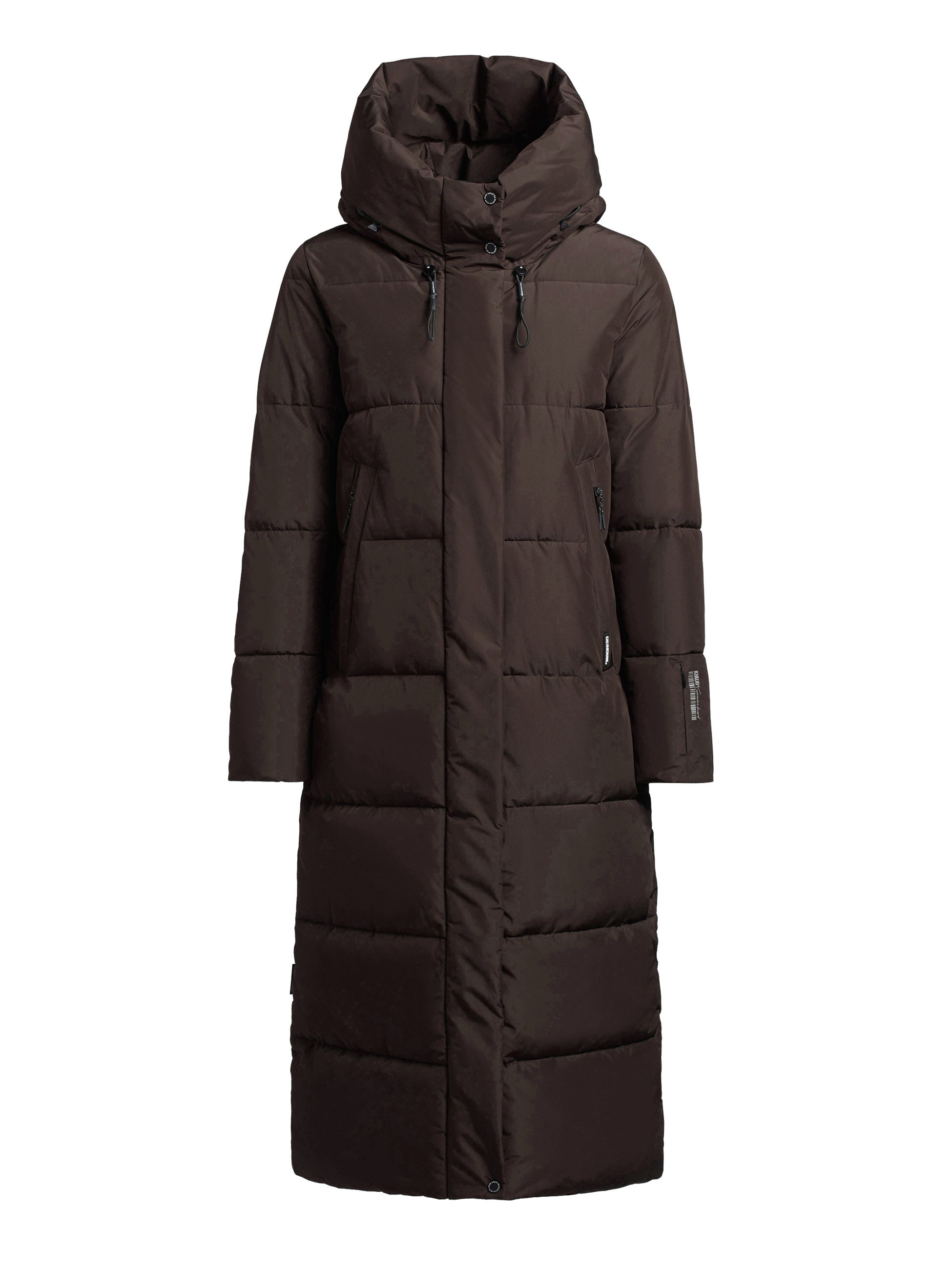Khujo Winterjacke Khujo Mantel Ayleena Khujo Mantel Xl Damen Khujo