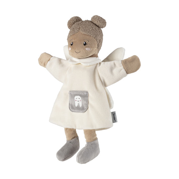 Sterntaler Accessoires Handpuppen