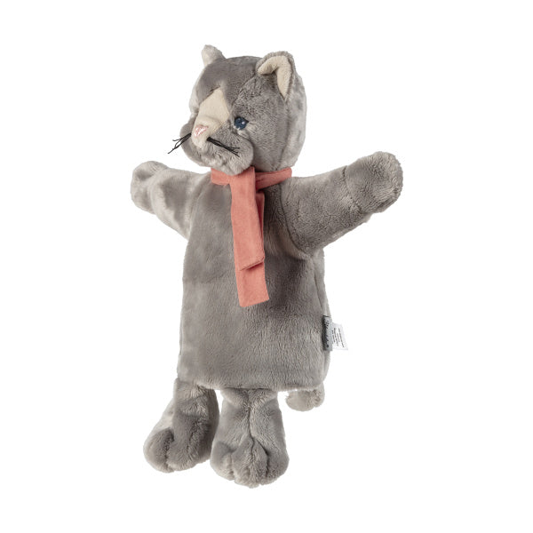 Sterntaler Accessoires Handpuppen