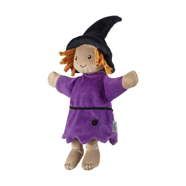 Sterntaler Accessoires Handpuppen