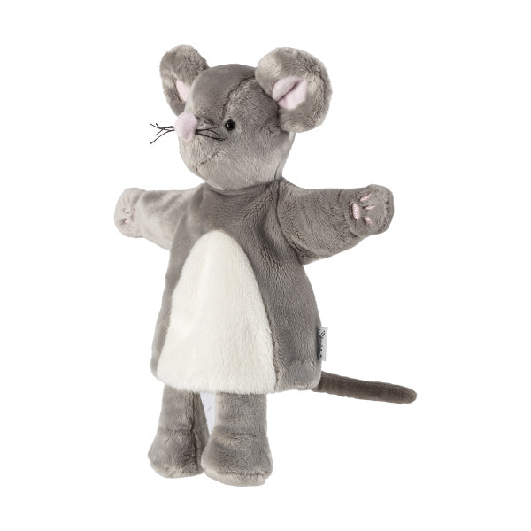 Sterntaler Accessoires Handpuppen