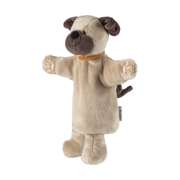 Sterntaler Accessoires Handpuppen