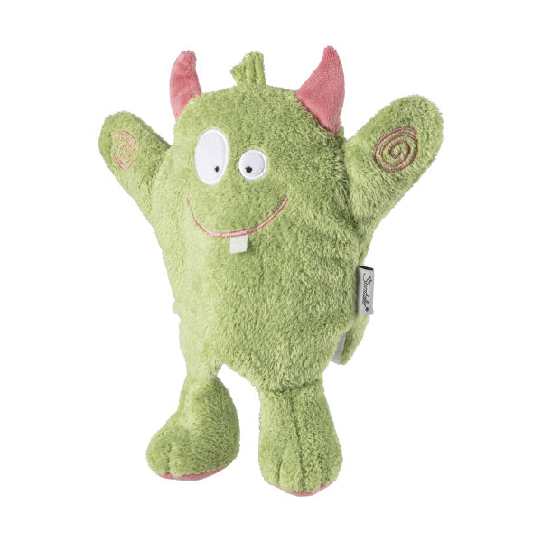 Sterntaler Accessoires Handpuppen