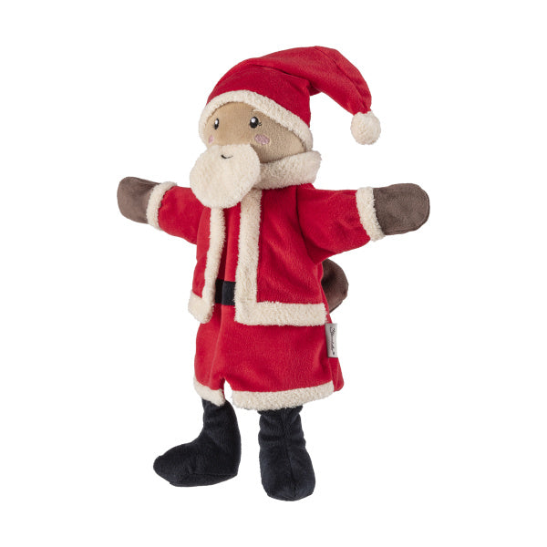 Sterntaler Accessoires Handpuppen