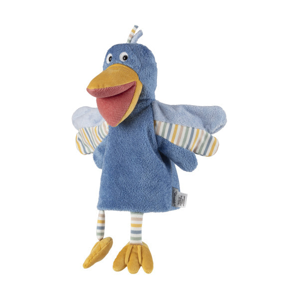 Sterntaler Accessoires Handpuppen