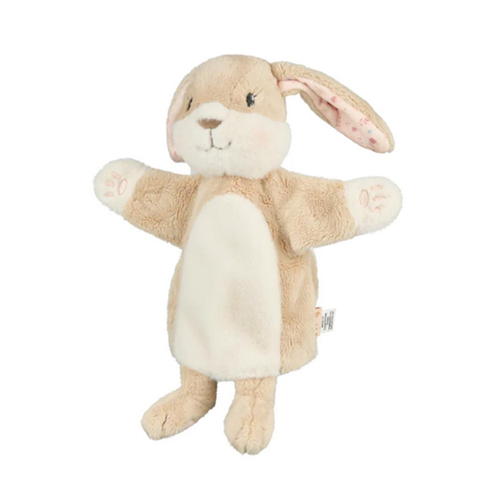 Sterntaler Accessoires Handpuppen