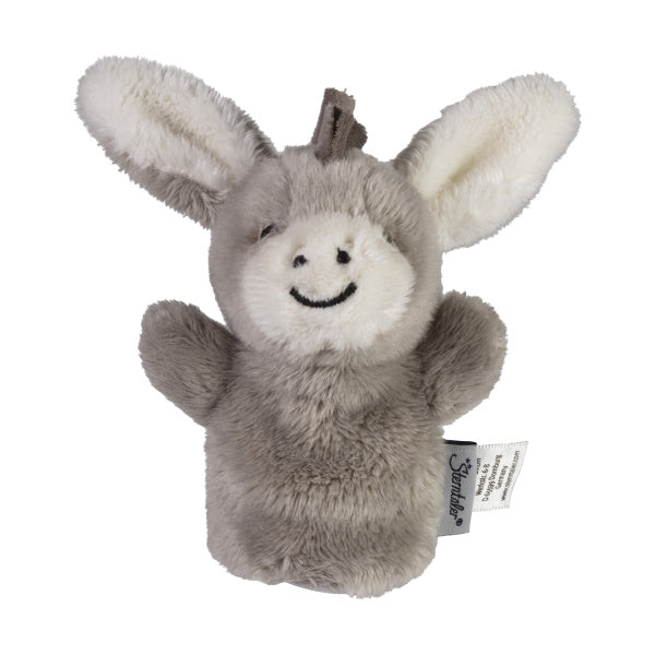 Sterntaler Accessoires Fingerpuppe