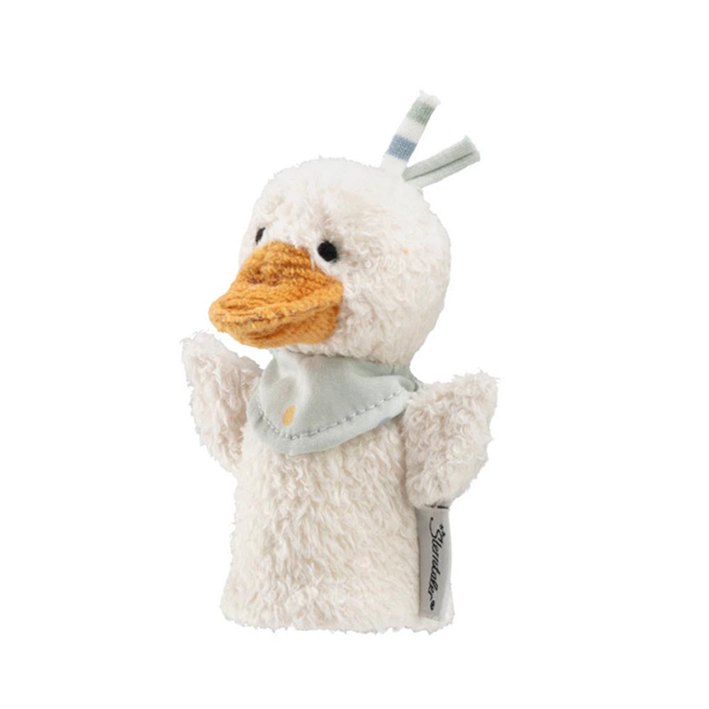 Sterntaler Accessoires Fingerpuppe
