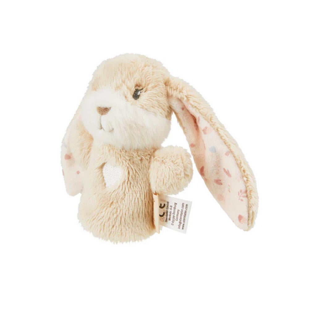 Sterntaler Accessoires Fingerpuppe
