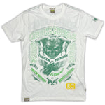Yakuza Herren T-Shirt YPS 3616