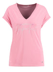 Key Largo Damen T-Shirt WT PERFECTLY V-NECK