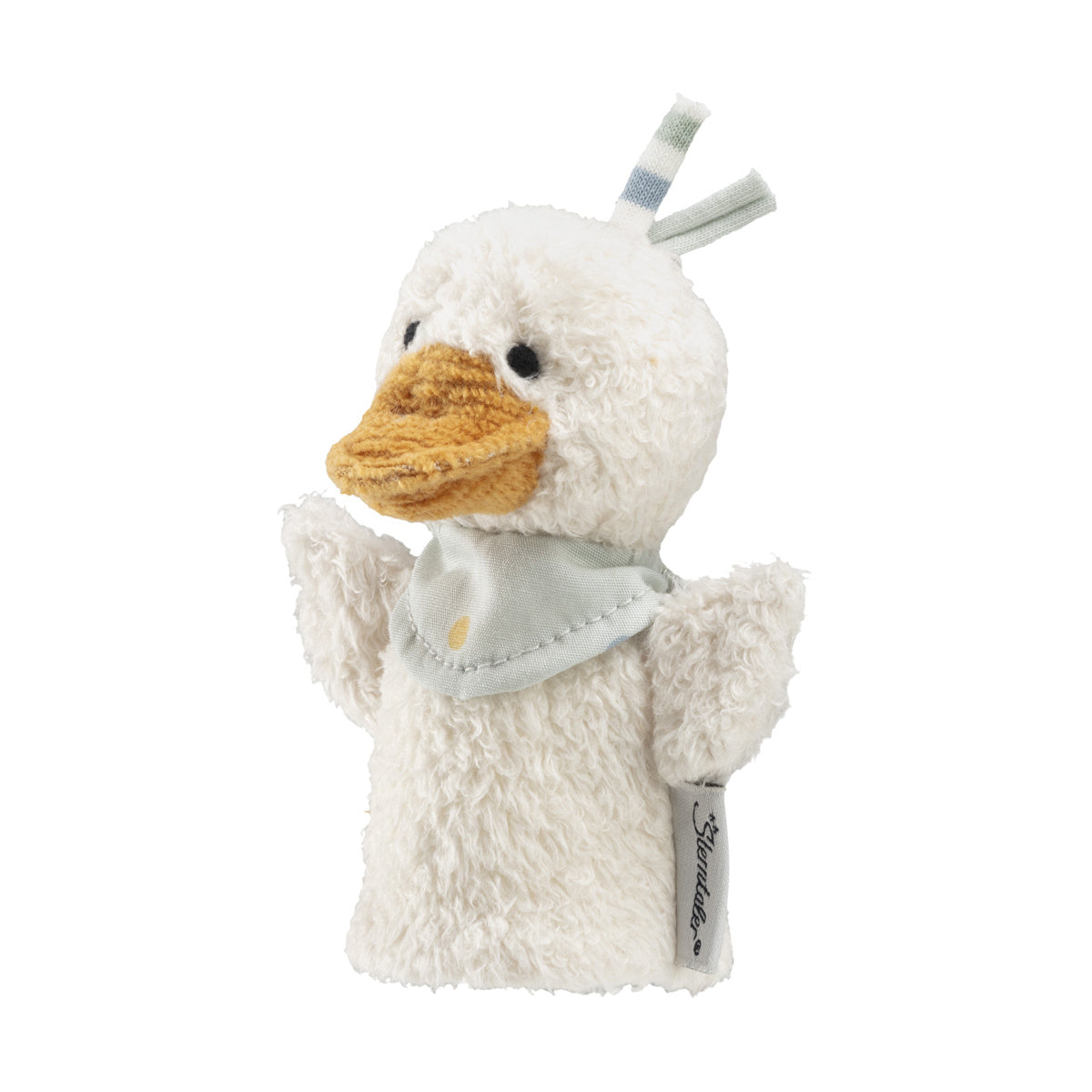 Sterntaler Accessoires Fingerpuppe