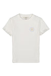 Garcia Girls Teens T-shirt short sleeve O42406