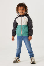 Garcia Boys Kids outerwear GJ450202
