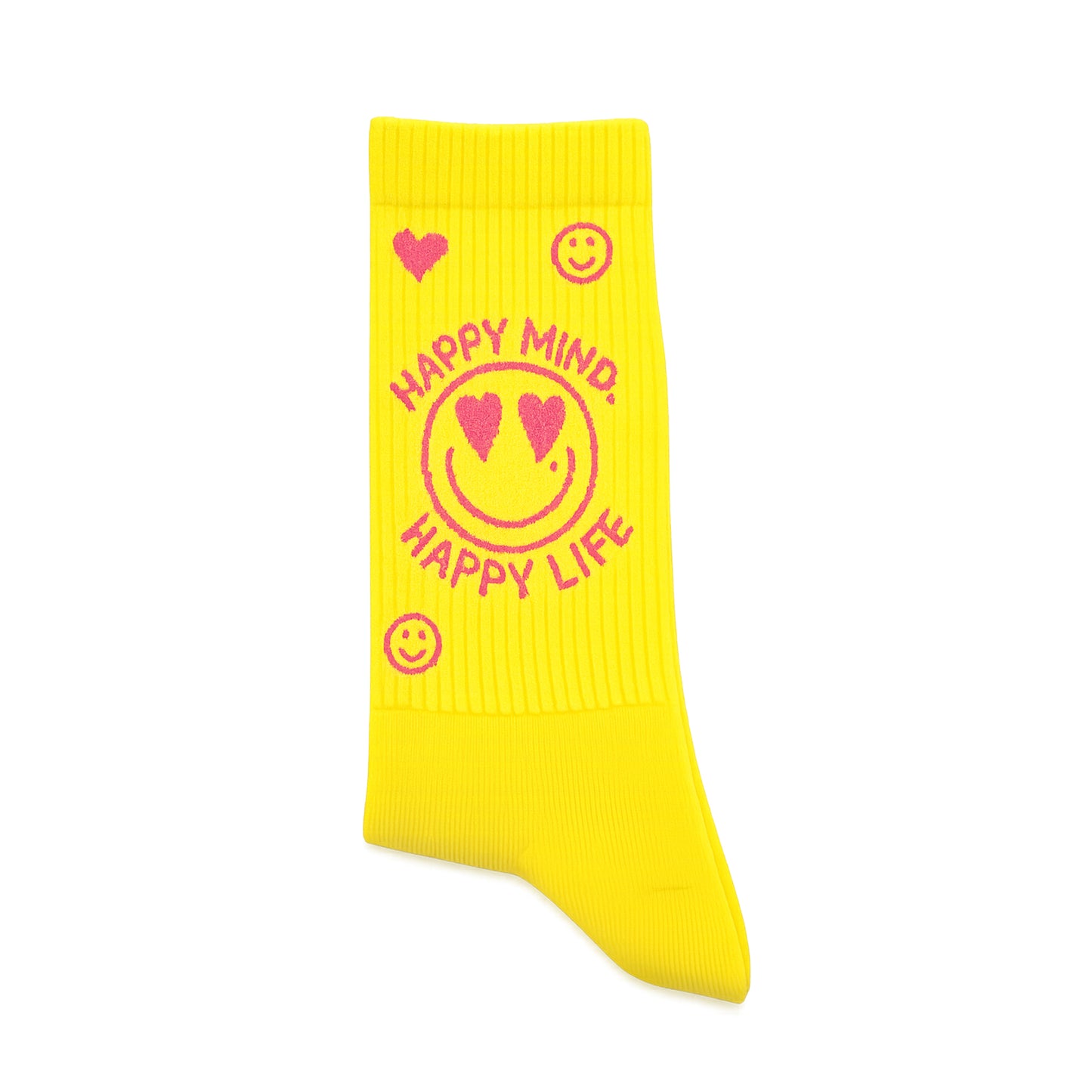 ALPS AND BEACH Damen Socken