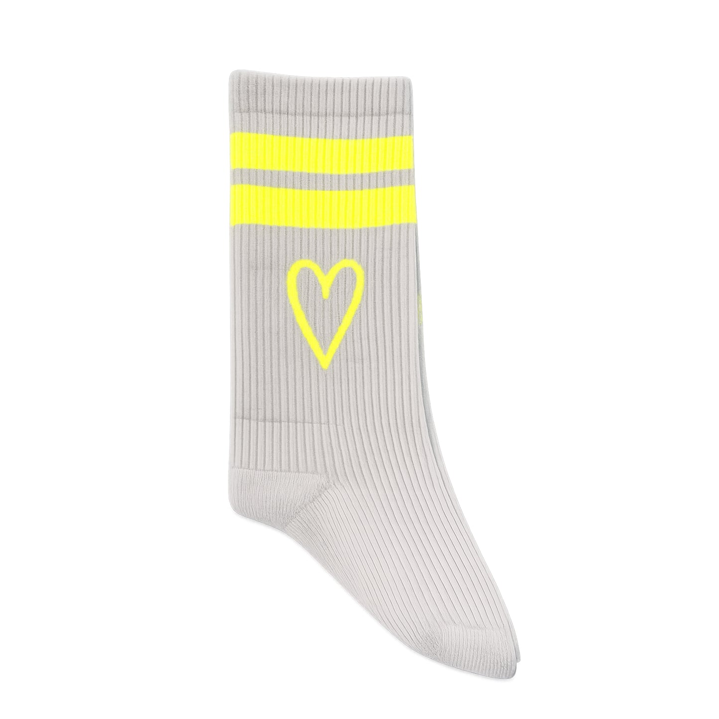 ALPS AND BEACH Damen Socken
