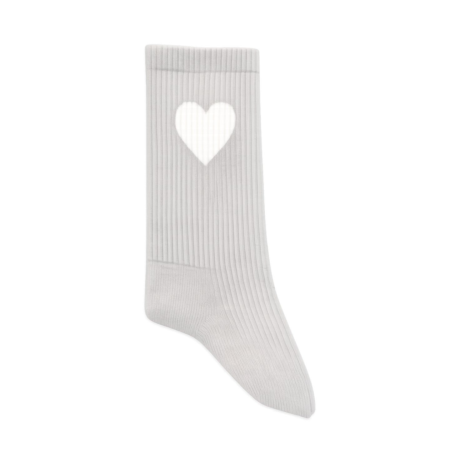 ALPS AND BEACH Damen Socken