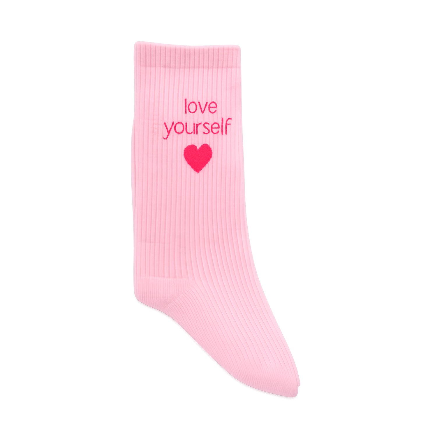 ALPS AND BEACH Damen Socken