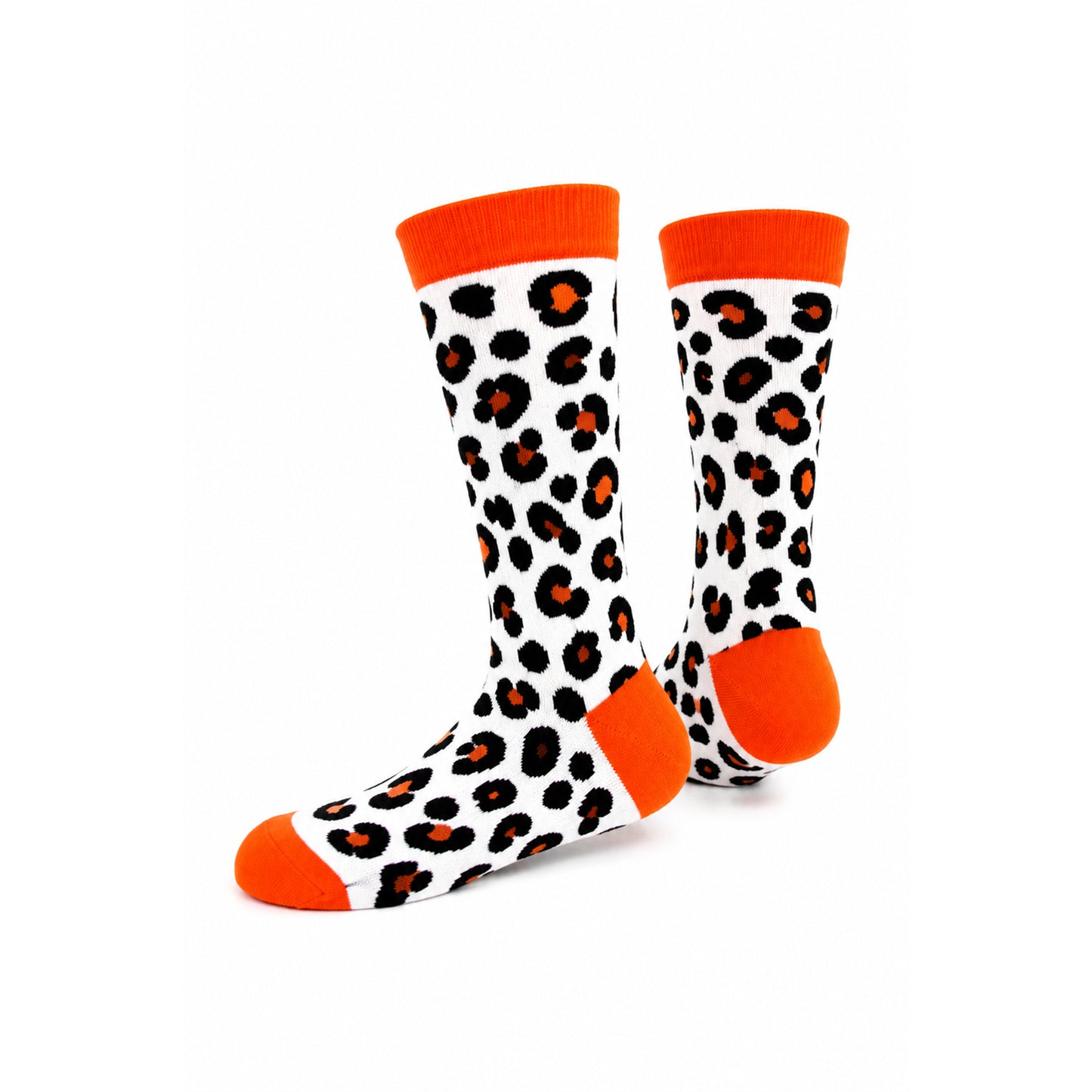 ALPS AND BEACH Damen Socken