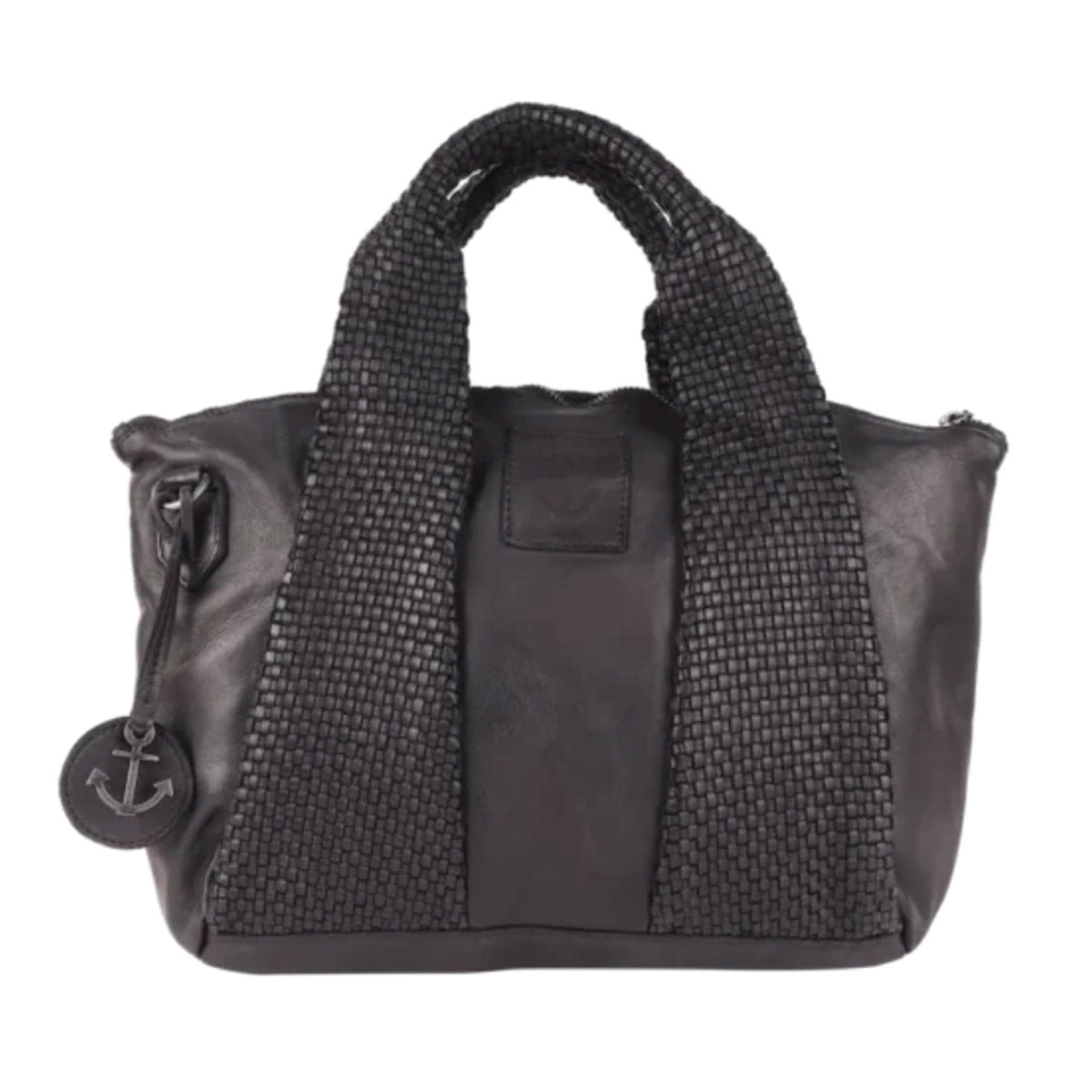 2nd Aurora Harbour 2nd Tasche GÃ¼nstig Canvas Handtasche Leder