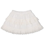 Jubel Girls Rock Broderie Anglaise Berry Nice 90600274