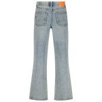 Vingino GIRLS Jeans Cato SS24KGD42003