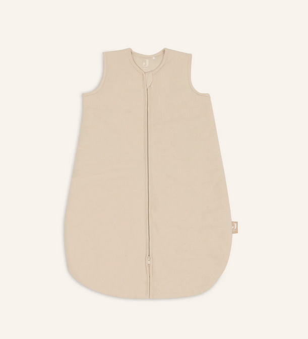 baby schlafsack jollein - Jersey YGroup_treemount Passendes Matratzenset (optional):Ohne Matratzen Fahrradanhänger | Hochwertige Anhänger