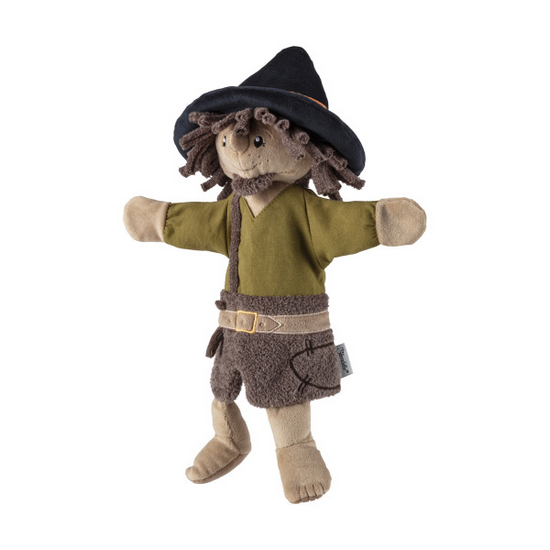 Sterntaler Accessoires Handpuppen