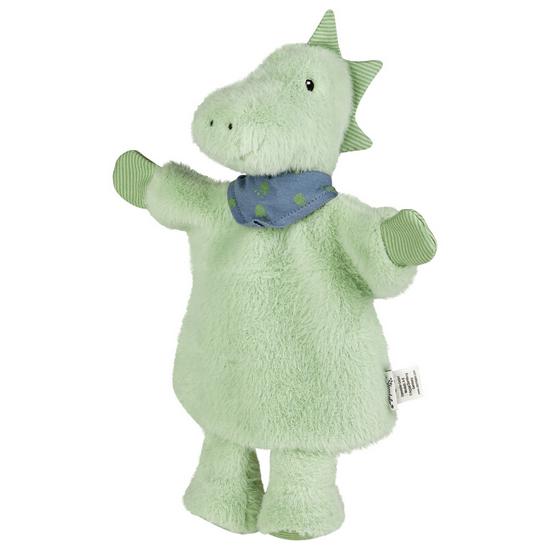 Sterntaler Accessoires Handpuppen