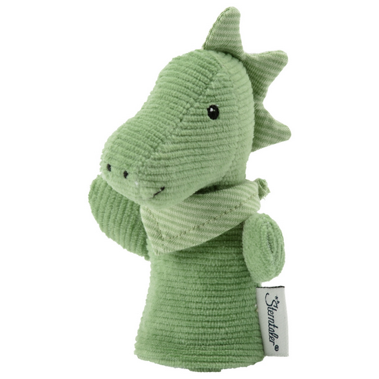 Sterntaler Accessoires Fingerpuppe