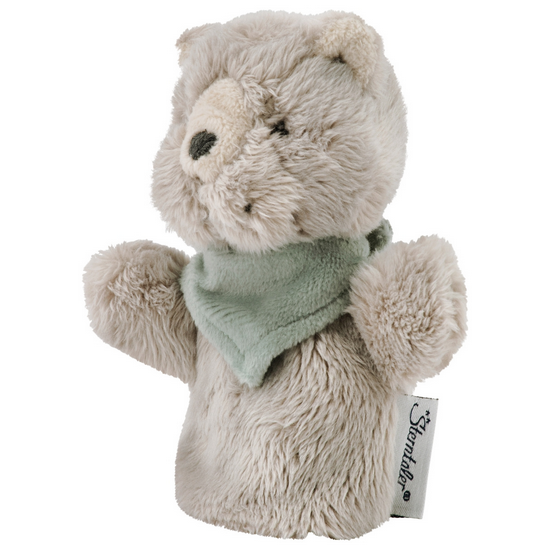 Sterntaler Accessoires Fingerpuppe