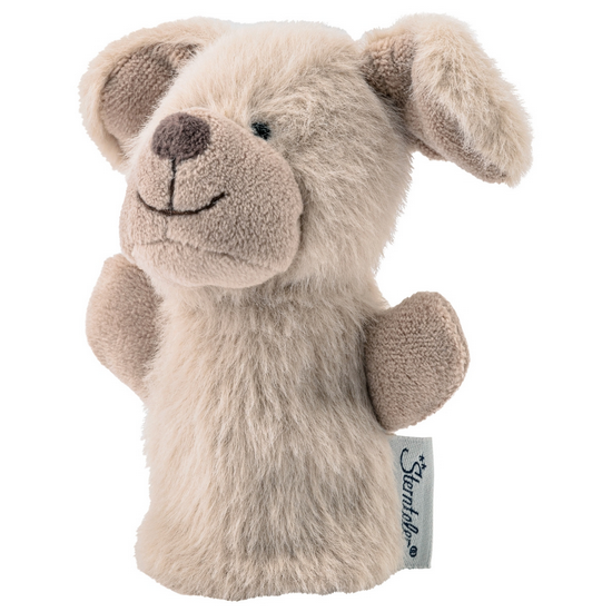 Sterntaler Accessoires Fingerpuppe