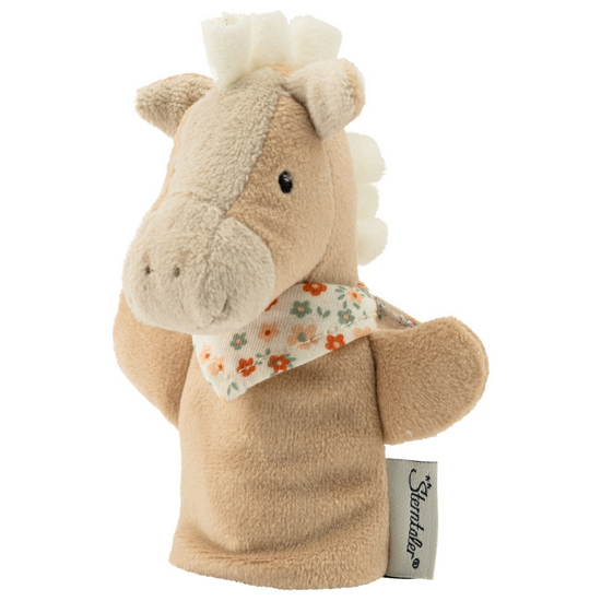 Sterntaler Accessoires Fingerpuppe