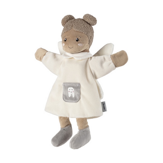 Sterntaler Accessoires Handpuppen