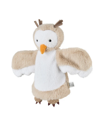 Sterntaler Handpuppen