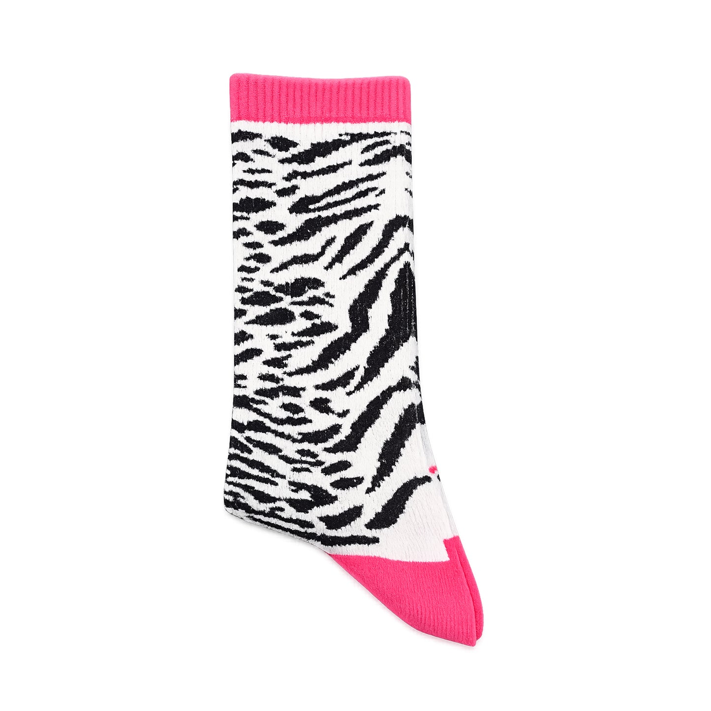ALPS AND BEACH Damen Socken