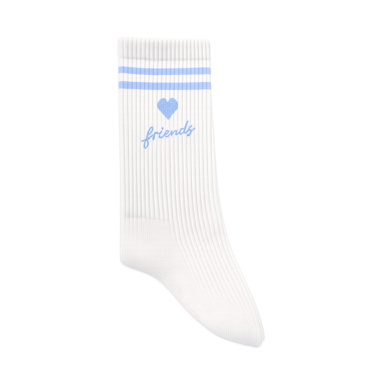 ALPS AND BEACH Damen Socken