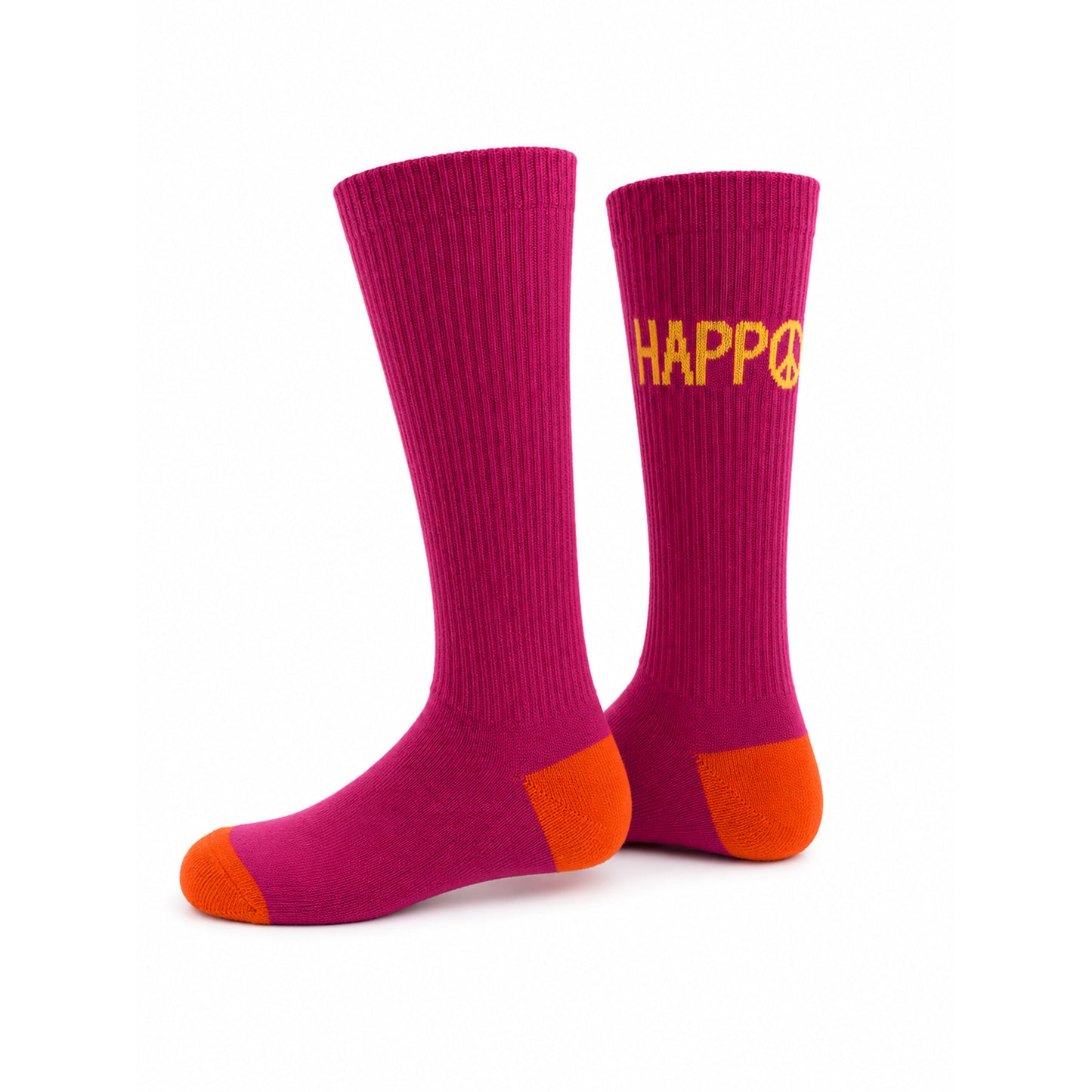 ALPS AND BEACH Damen Socken