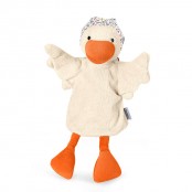 Sterntaler Accessoires Handpuppen