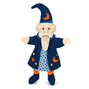 Sterntaler Accessoires Handpuppen