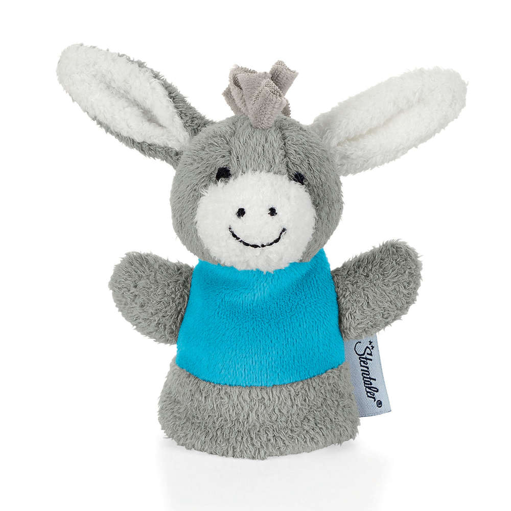 Sterntaler Accessoires Fingerpuppe