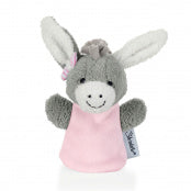 Sterntaler Accessoires Fingerpuppe