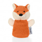Sterntaler Accessoires Fingerpuppe
