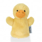 Sterntaler Accessoires Fingerpuppe