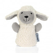 Sterntaler Accessoires Fingerpuppe