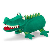 Sterntaler Accessoires Handpuppen